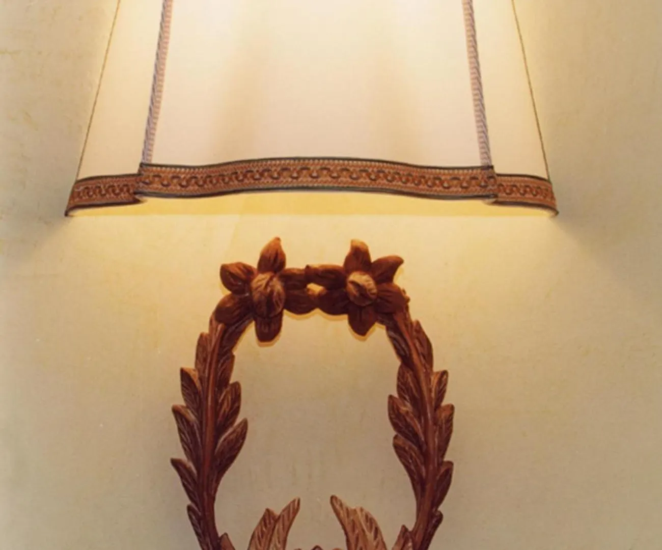 Villa Le Camelie Siena