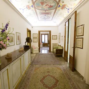 Garden Ξενοδοχείο