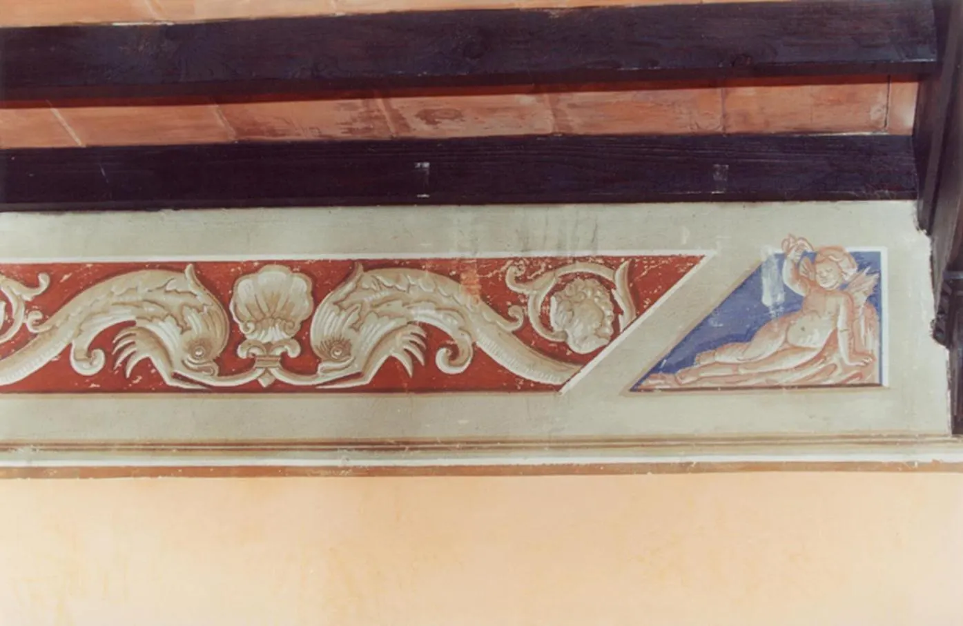 Πανσιόν Villa Le Camelie Σιένα
